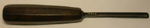 metal%20gouge%20with%20wooden%20handle